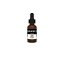 FARMACIA EUROPA DROPS CONCENTRADO ARGIRELINE BTX 10% 20 ML